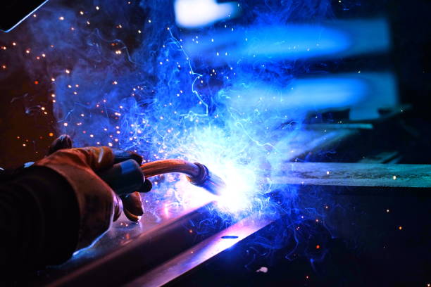 Best Welding Inspection and Certification in Hamilton, OH