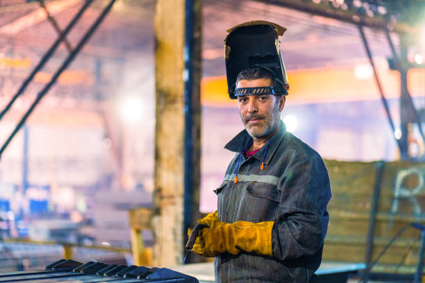 Best Automotive Welding in Hamilton, OH