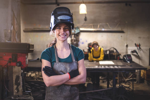 Best Marine and Shipbuilding Welding in Hamilton, OH